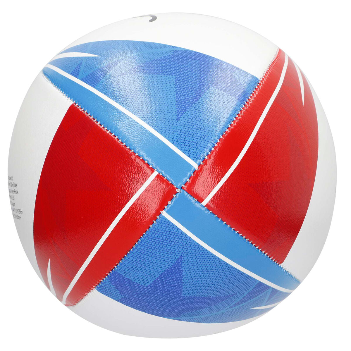 V3H91715EC440948E5FD210DACDD8868E0DR7517685P6