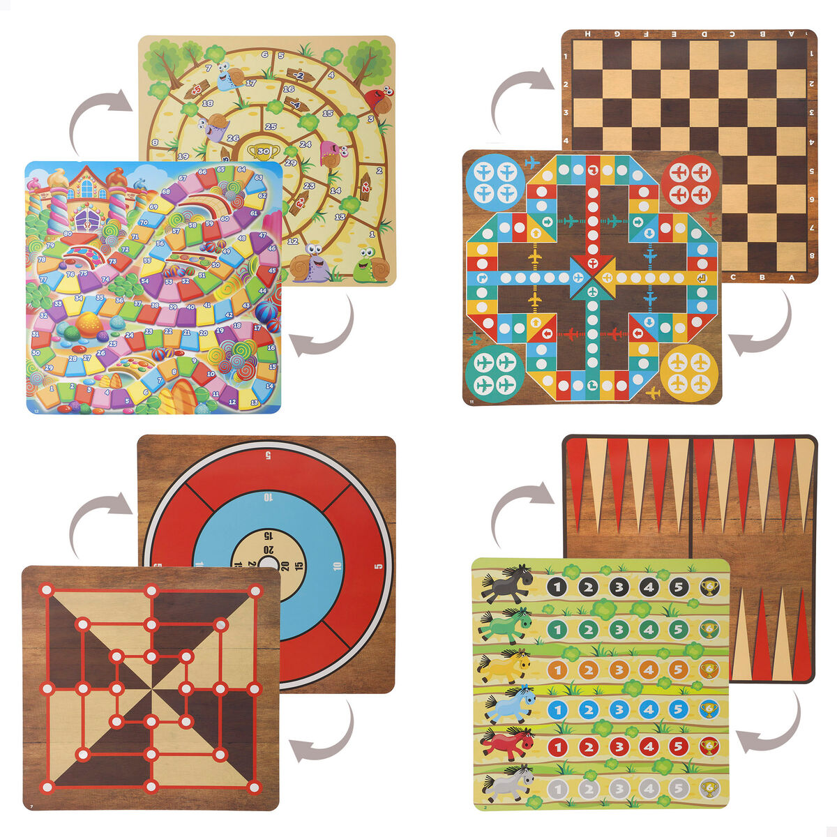 V2HEB5926FC1DCADB4FA46BDBE0CEC80047R7611172P4