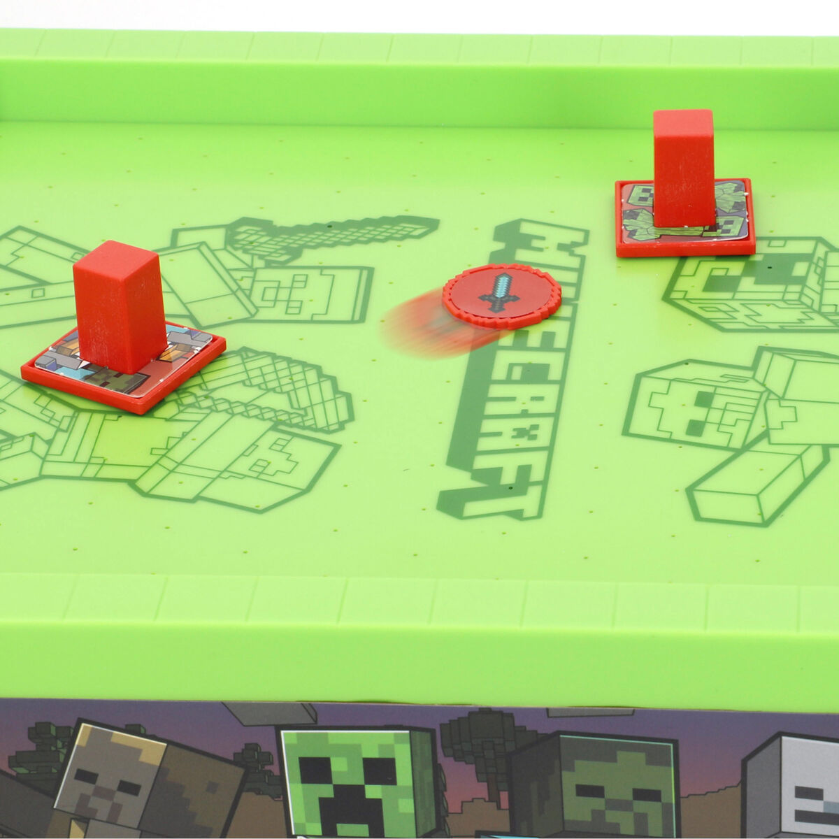 V2HC3FD3CB4DA24EA075B3757978F19A839R7549994P6