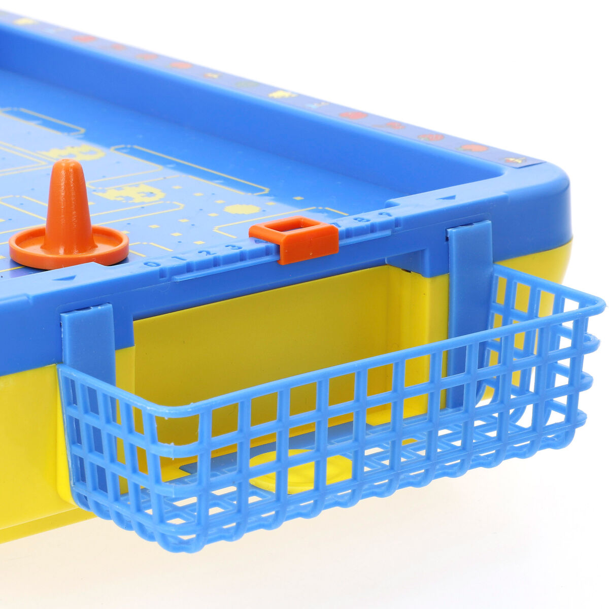 V2H7E2BDCC090E622E463E1AABB85F1D996R7549996P5