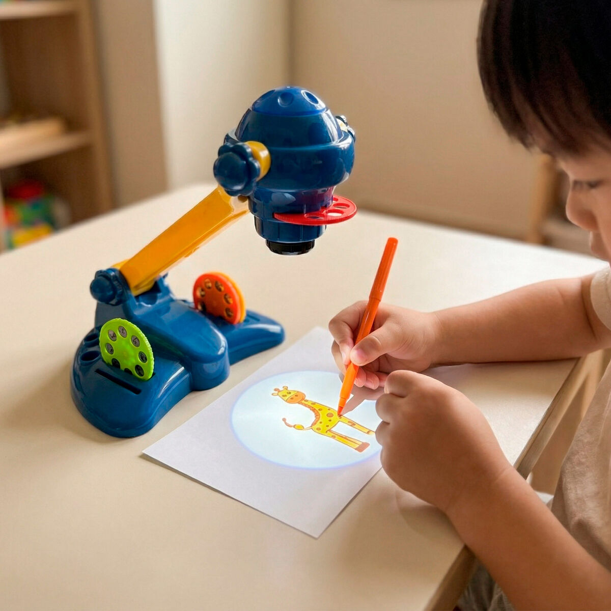 V3HB3724D39306975289F42A13DCB565368R7575261P3