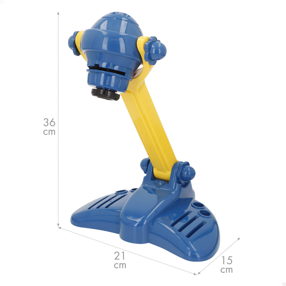 V3H366F13460F2BD5FAA0BE5DEA7FE1A43ER7575265P5