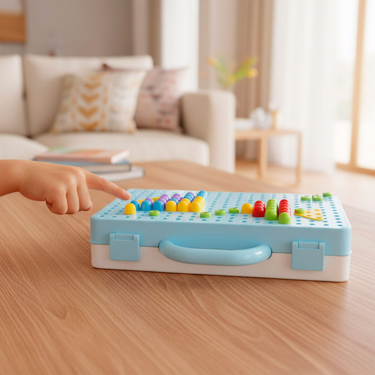 V3H8F7181B31B2457493243D57FFFFBCB3CR7575362P6