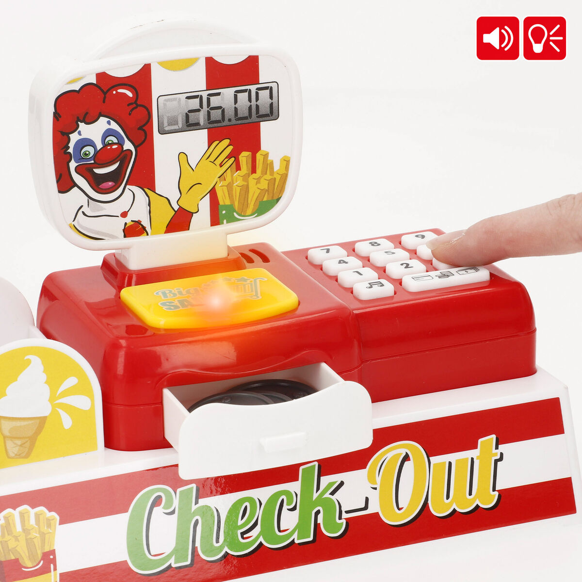 V3HE04E504A96E7F82BA0CF84758A8CE3DBR7575274P4