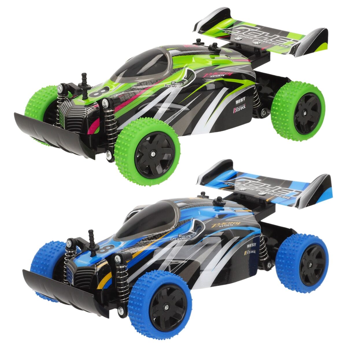 V3H88B4F4AC35AD739744757421BB5309FDR7575357P7