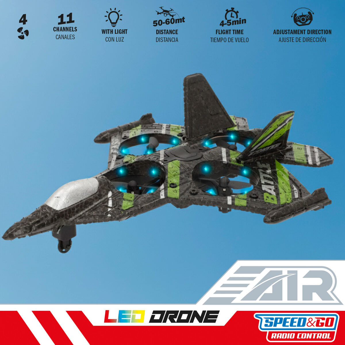 V3HB072E5A57B283FF86F1856D9D7D2722AR7575210P7