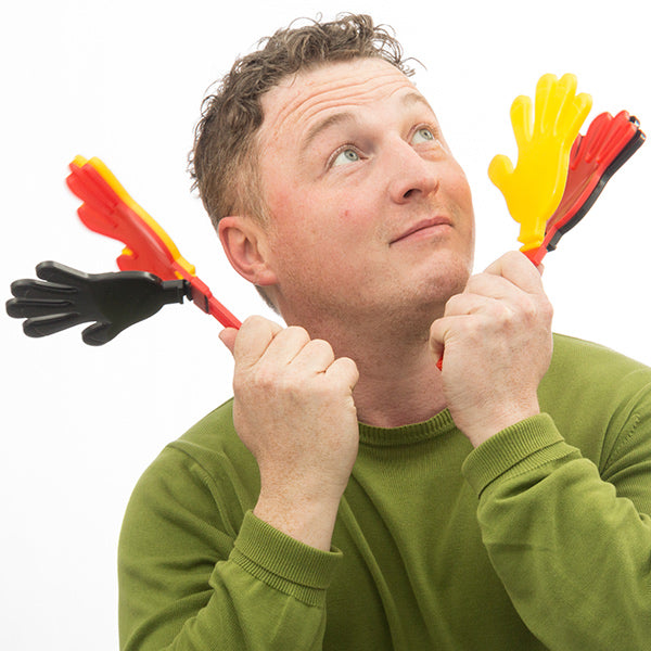 V5H0B0AC46A278032DBA137DFD982B1D647R90107P1