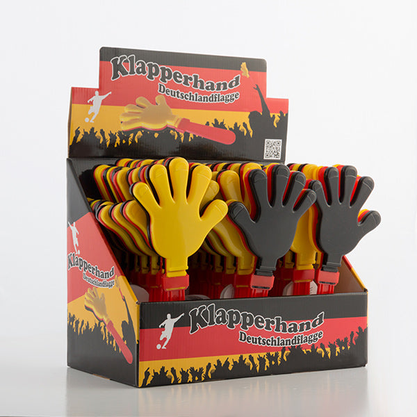 V5HBDB40AA619F4A8A923E628AC260CD6E8R90108P2