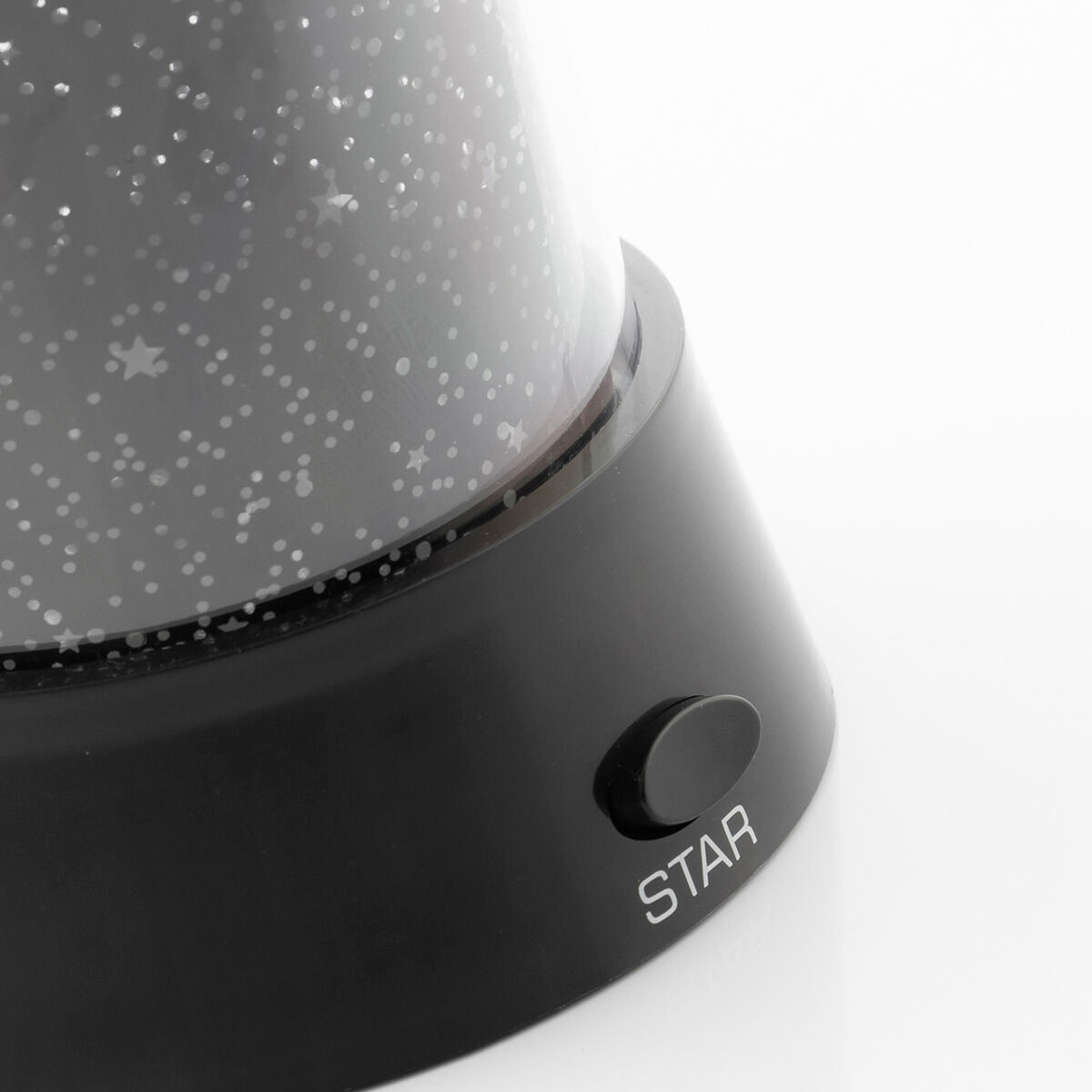 V12H7534CEB6CD78AB0778EA2E2FE7DFA055R5277859P3