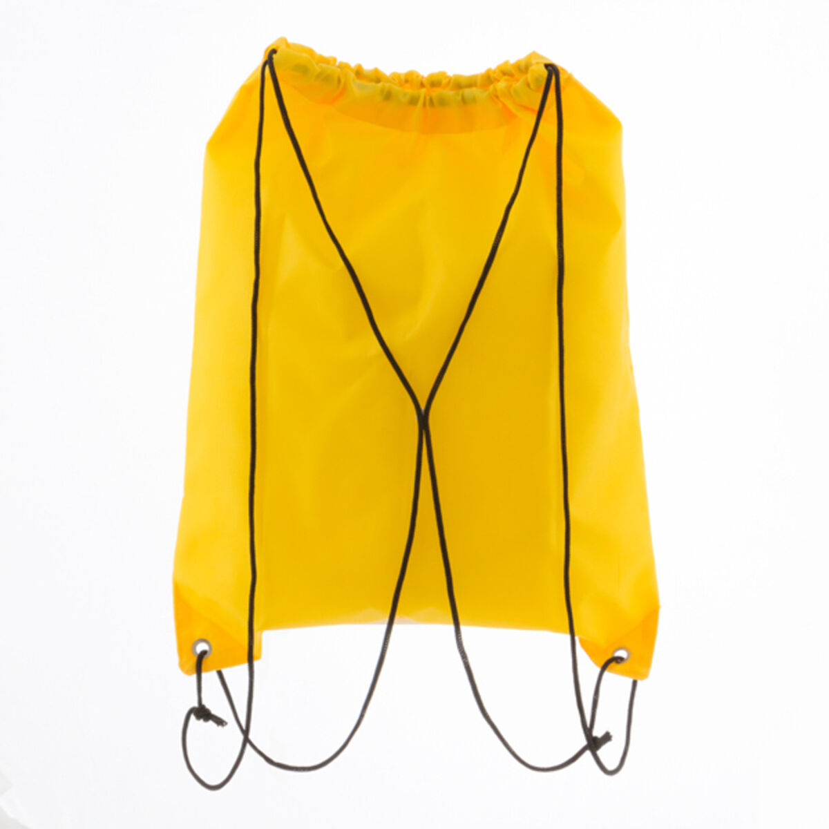 V12H9323694C46A4E0C231734C3E6B0ADFE0R3209041P3