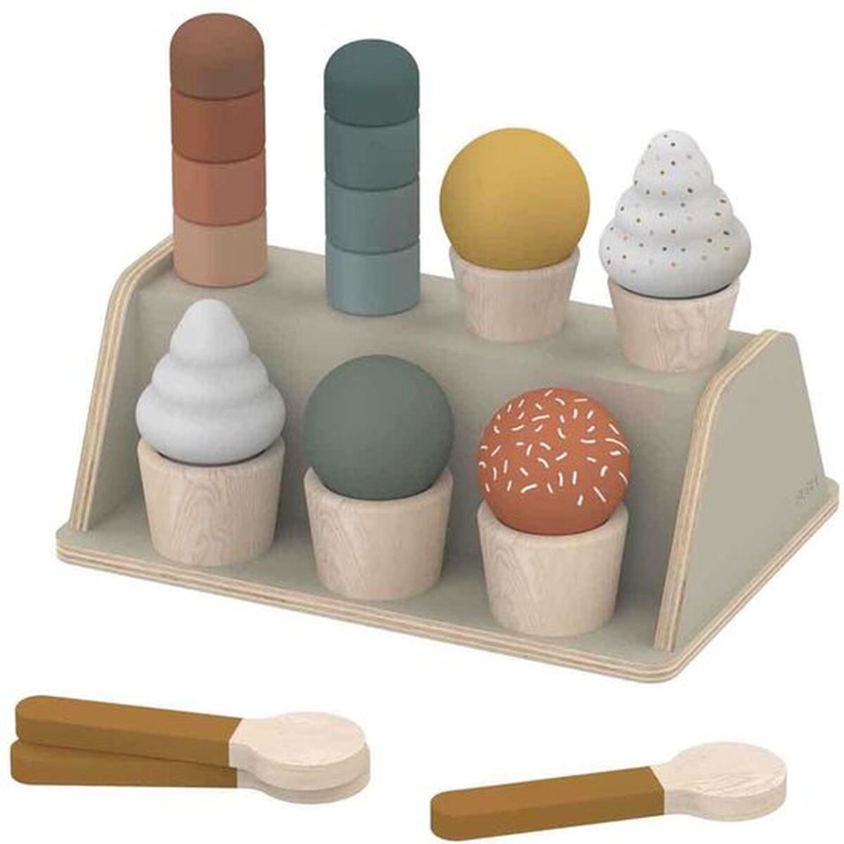 V2H9F7A2D369B7DCE4423A6FBC16A58C54CR7691273P1