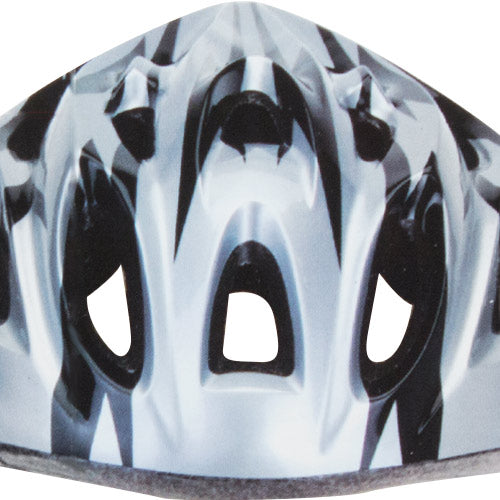 V10HA1856370CB79CAE3364791311B88BD47R57841P2