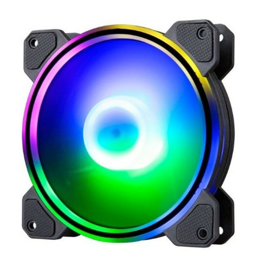 V7H3E9AEFB2F1644DED5DED9ABC65016357R4298790P1