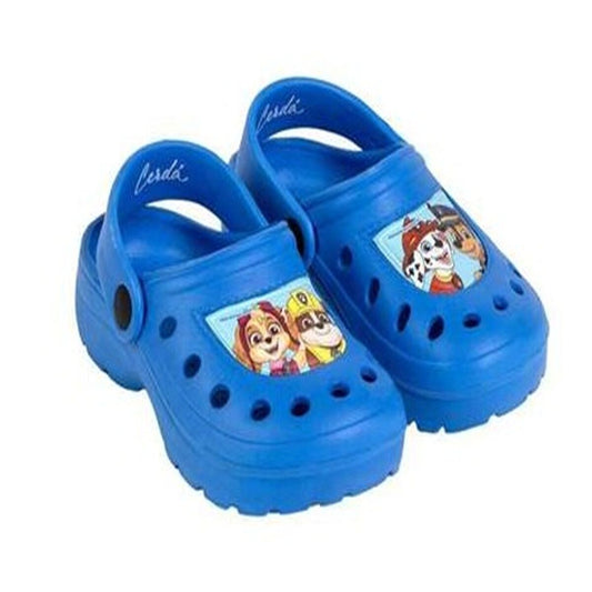 V5HF32768D73939082DE971019CBA2F108CR7165404P1