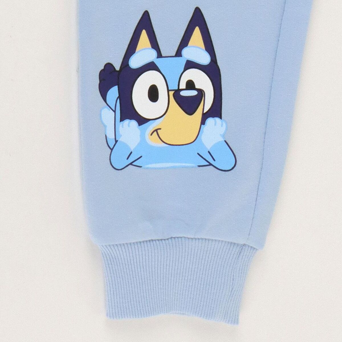 V3H3A42FFC5C9F39F9B061267E68A542158R7500333P5