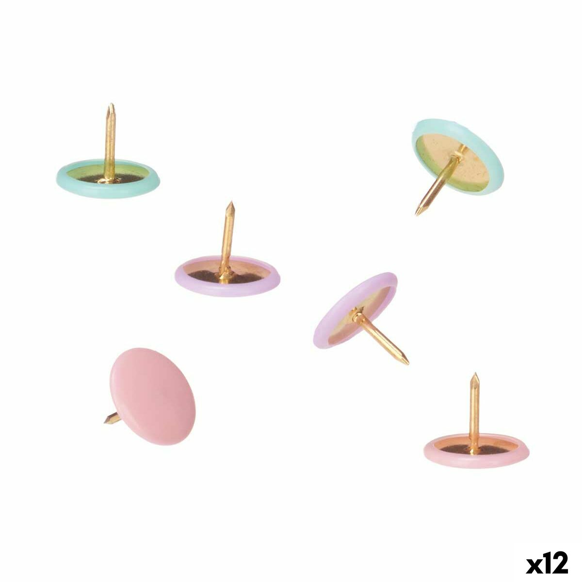 V7H48CFCB707FCB4DFB6763C6E02CE4DB95R7126755P1