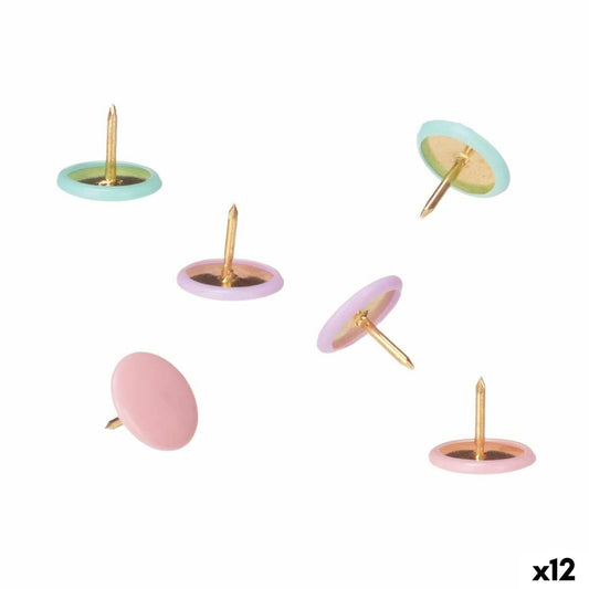 V7H48CFCB707FCB4DFB6763C6E02CE4DB95R7126755P1