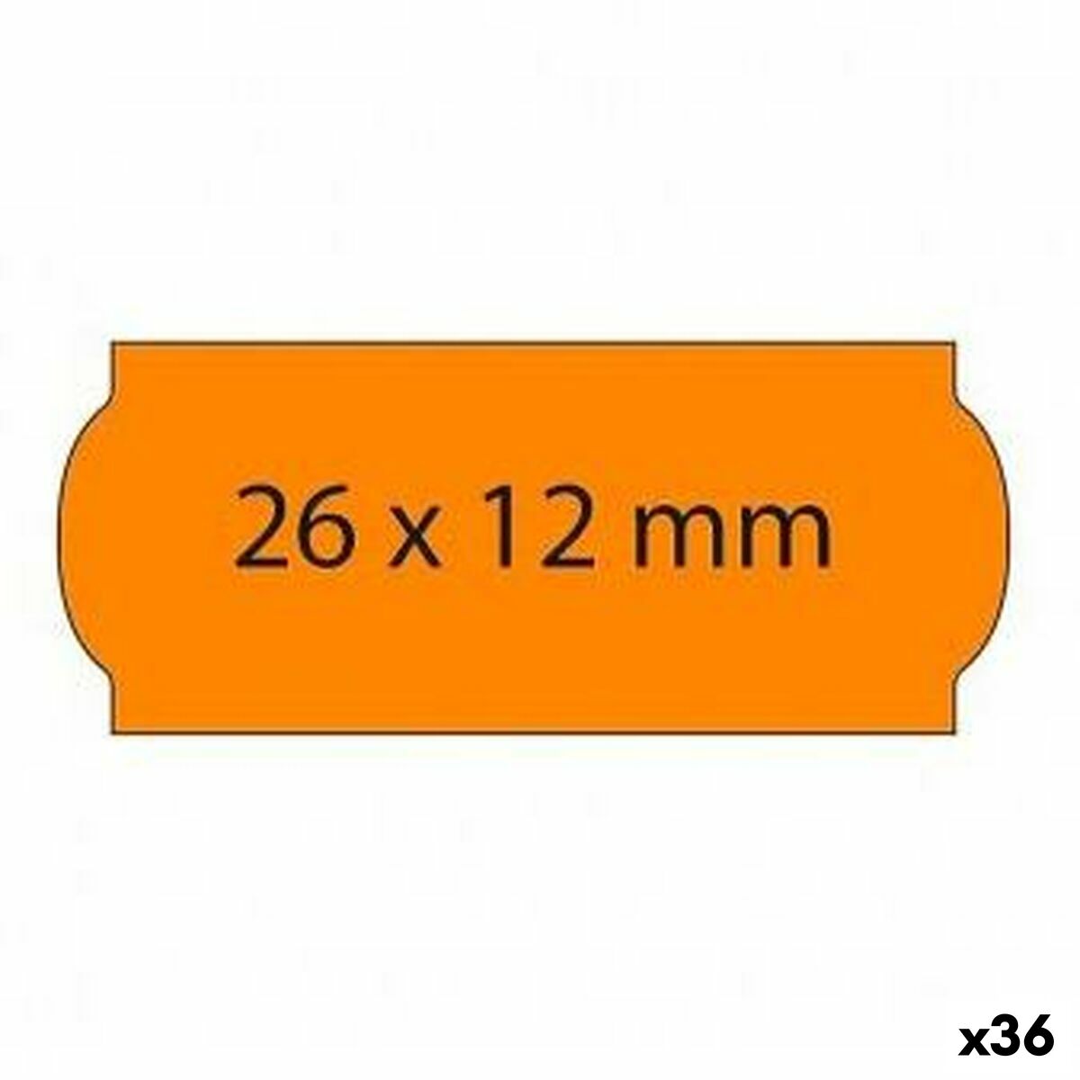 V4H17447EB6BC1E7AFB0E43A20AD7332213R7245653P1