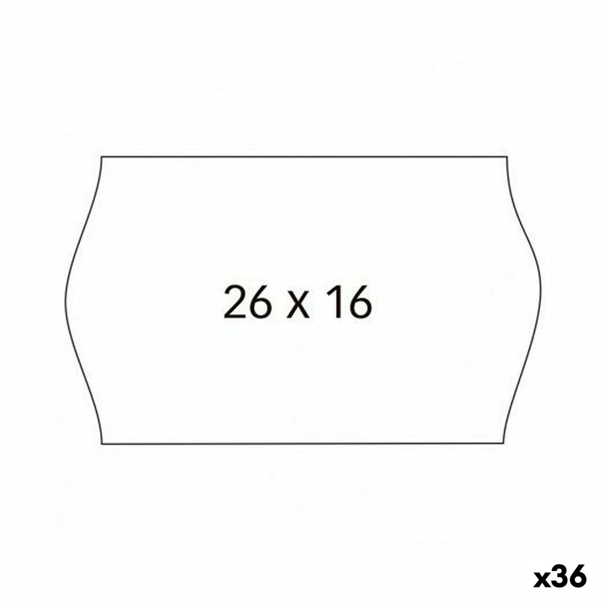 V4HB285EF20219BA993B94F2DB4D607A659R7245654P1