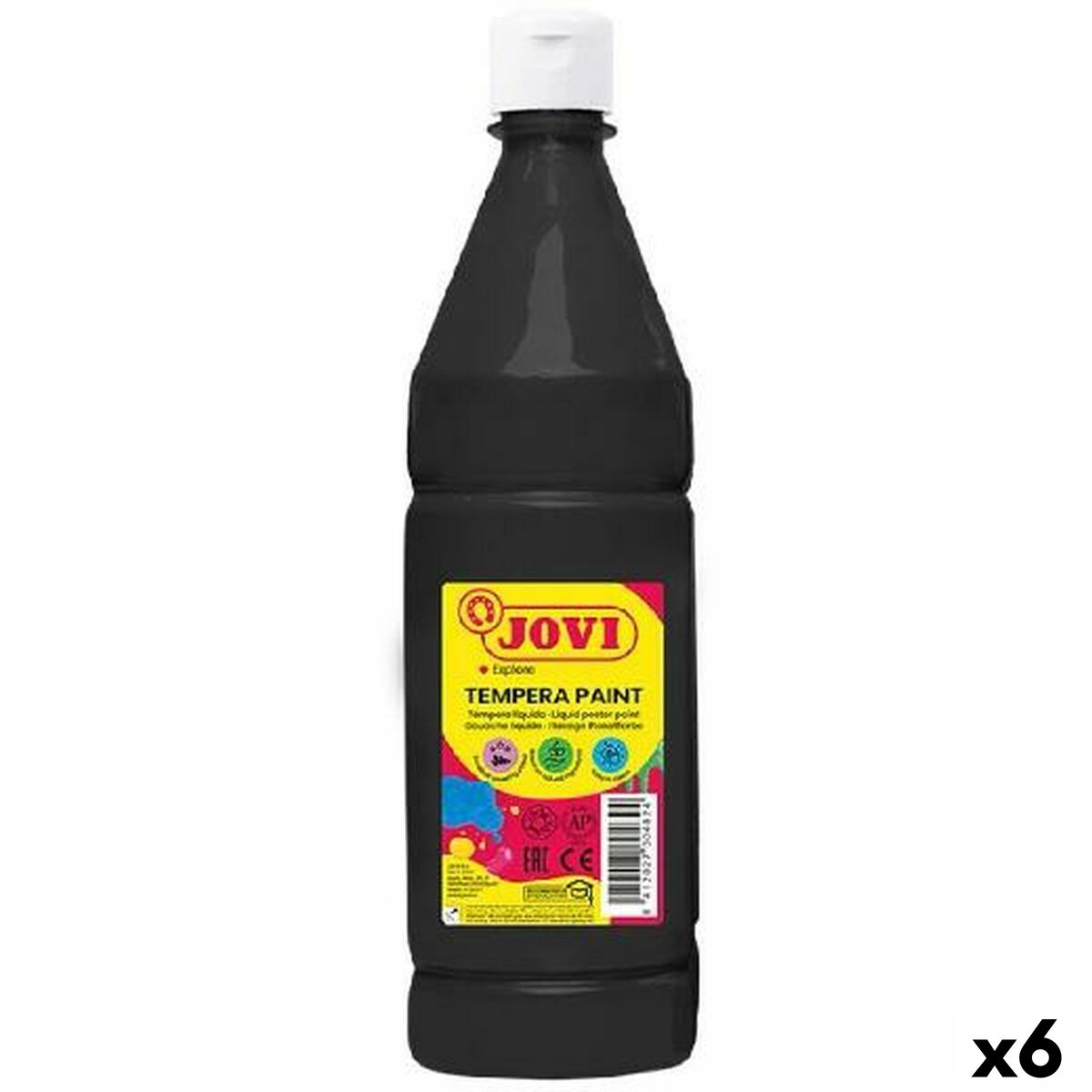 V5H69C76B84857EBF7E07BF65E883FB81E4R6142284P1