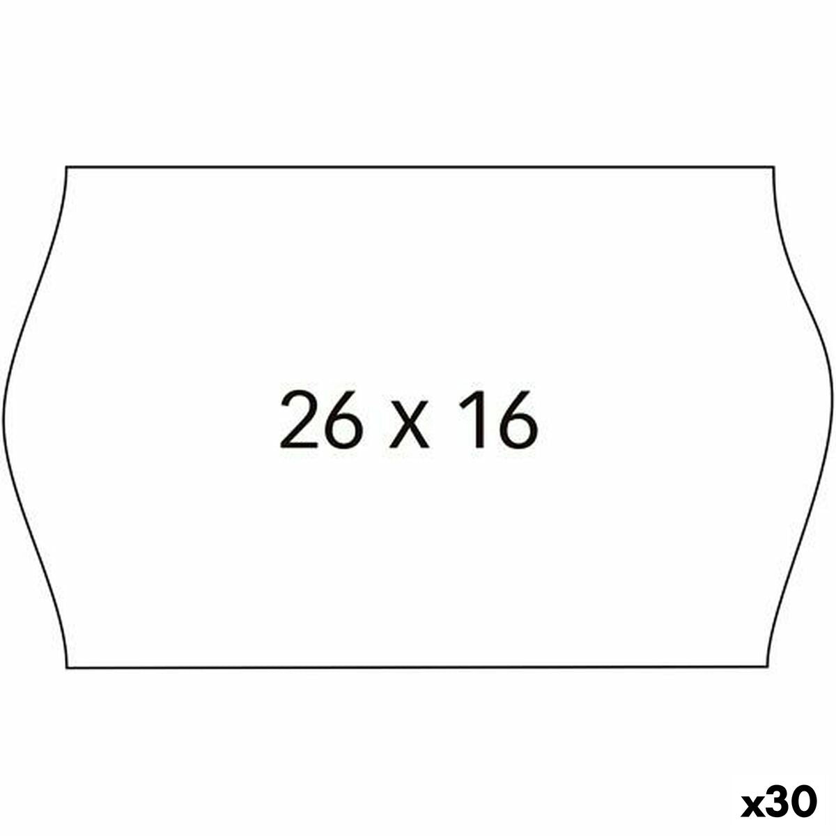 V4H2D08AADFFC45202815F26503E1364603R7245670P1