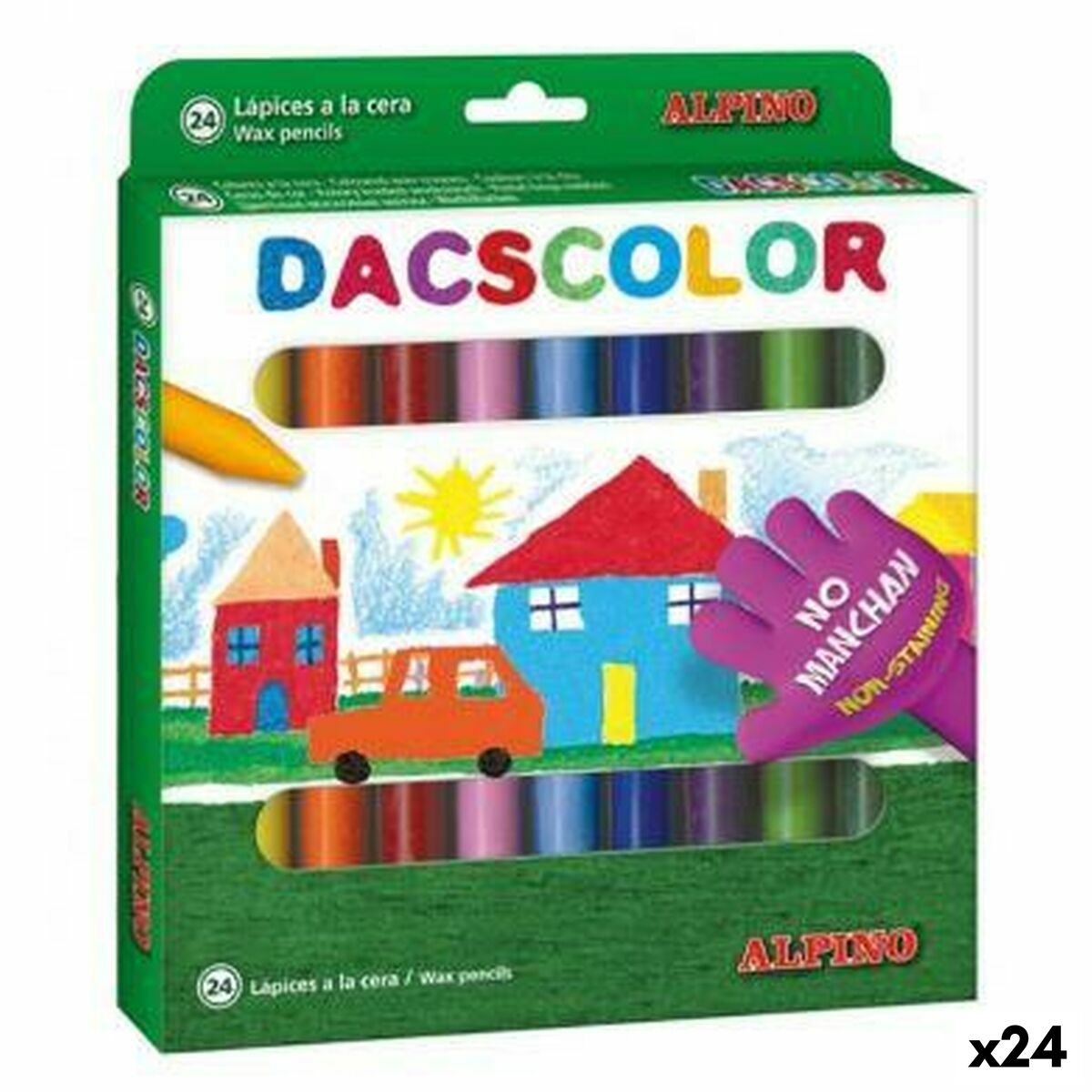 V5HDAC3429C2203B1DD6E00678458102DC3R6458588P1
