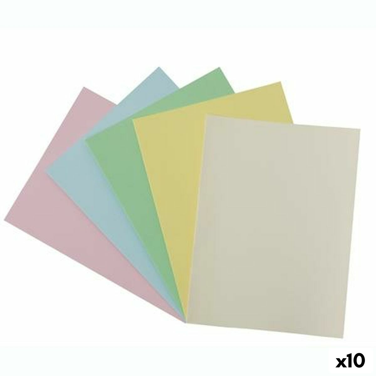 V4H9EAE4AB04F21BFC8A5BD19EB33AA6B90R6845690P1