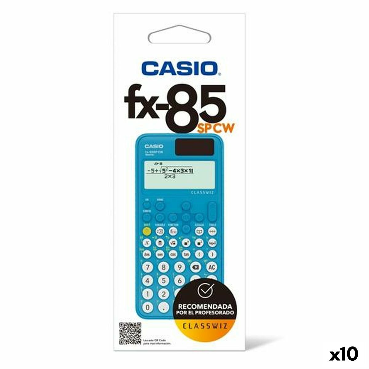 V5H2861ECE0DC8840991E28A821F6BEEE11R6140145P1