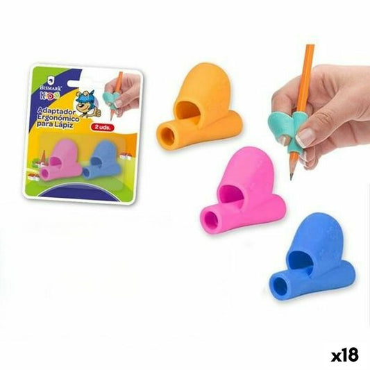 V3H9904B78ABA2D021007179E7A5A41FF18R6875163P1