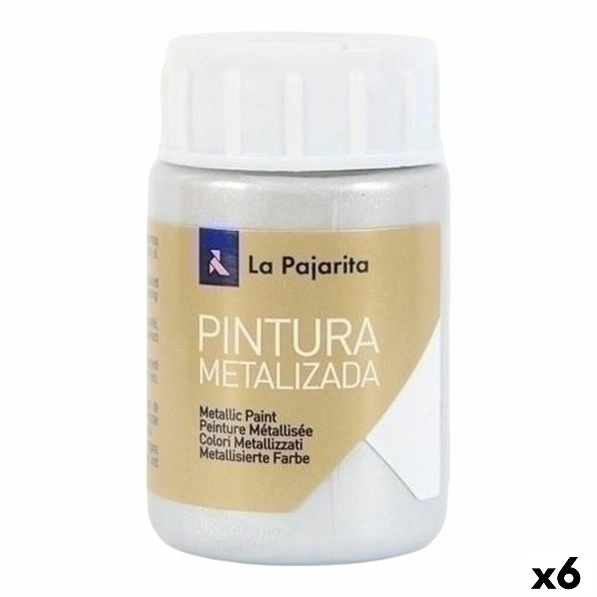 V4HD51A87B41A136C27C5E474394DF3DE28R6745819P1