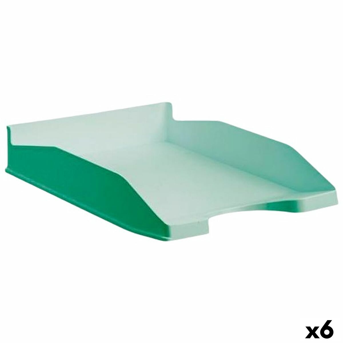 V5H8EAE1406CDC2A37E3351C2A6F1C00671R6440715P1