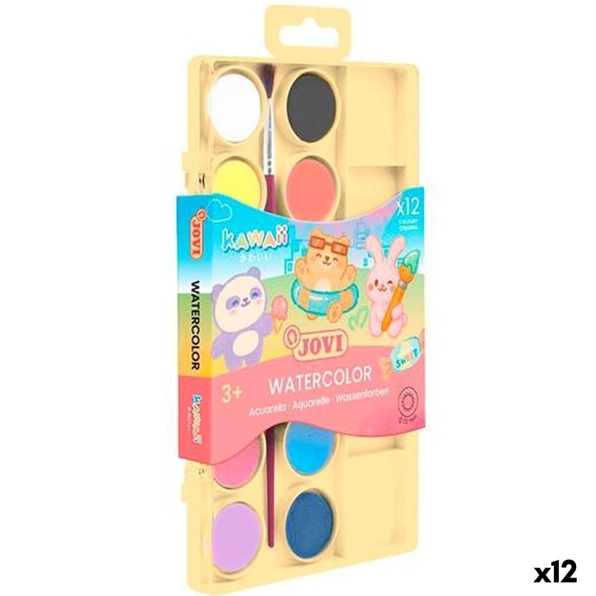 V4HB74B2618A21D87BA73AFC2BB2D3ADDDCR7526272P1