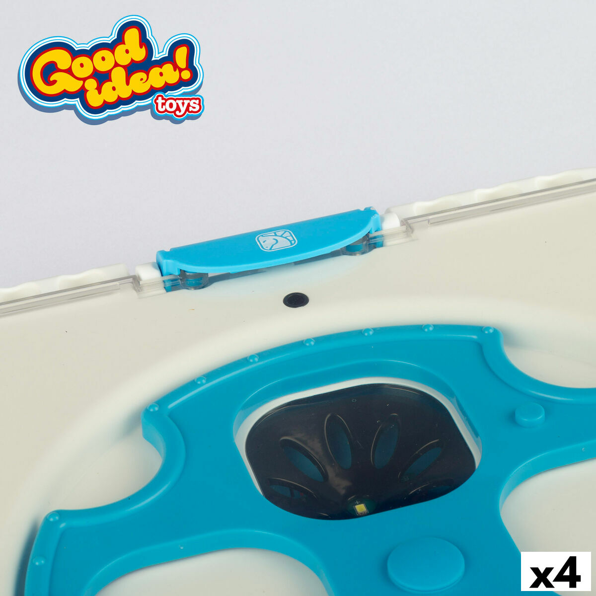 V5HE378A6F634490E154D1E09197A4D5C5DR5672594P5