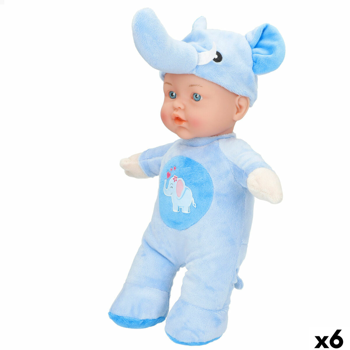 V5HD1AD1093D3BC190B2C8149F470643CCDR5658290P1