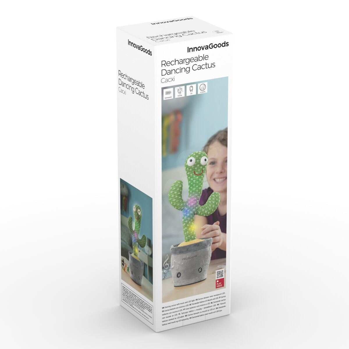 V7H565933057F935CFF9F318B9AE4DE3327R5249723P8