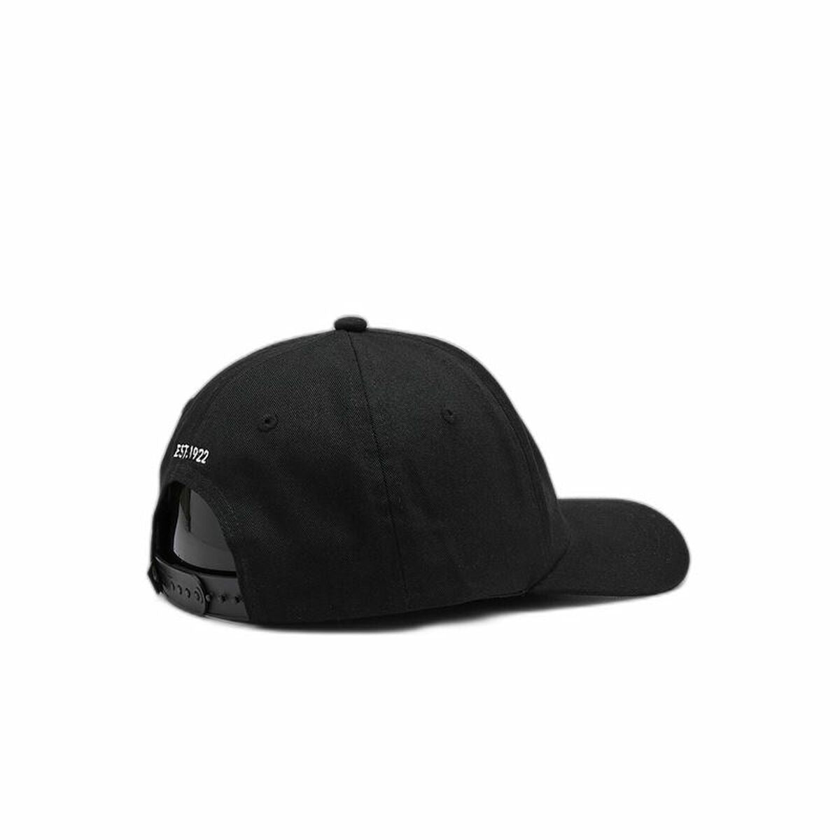 Sportshue Dickies Hardwick  Sort (Onesize)