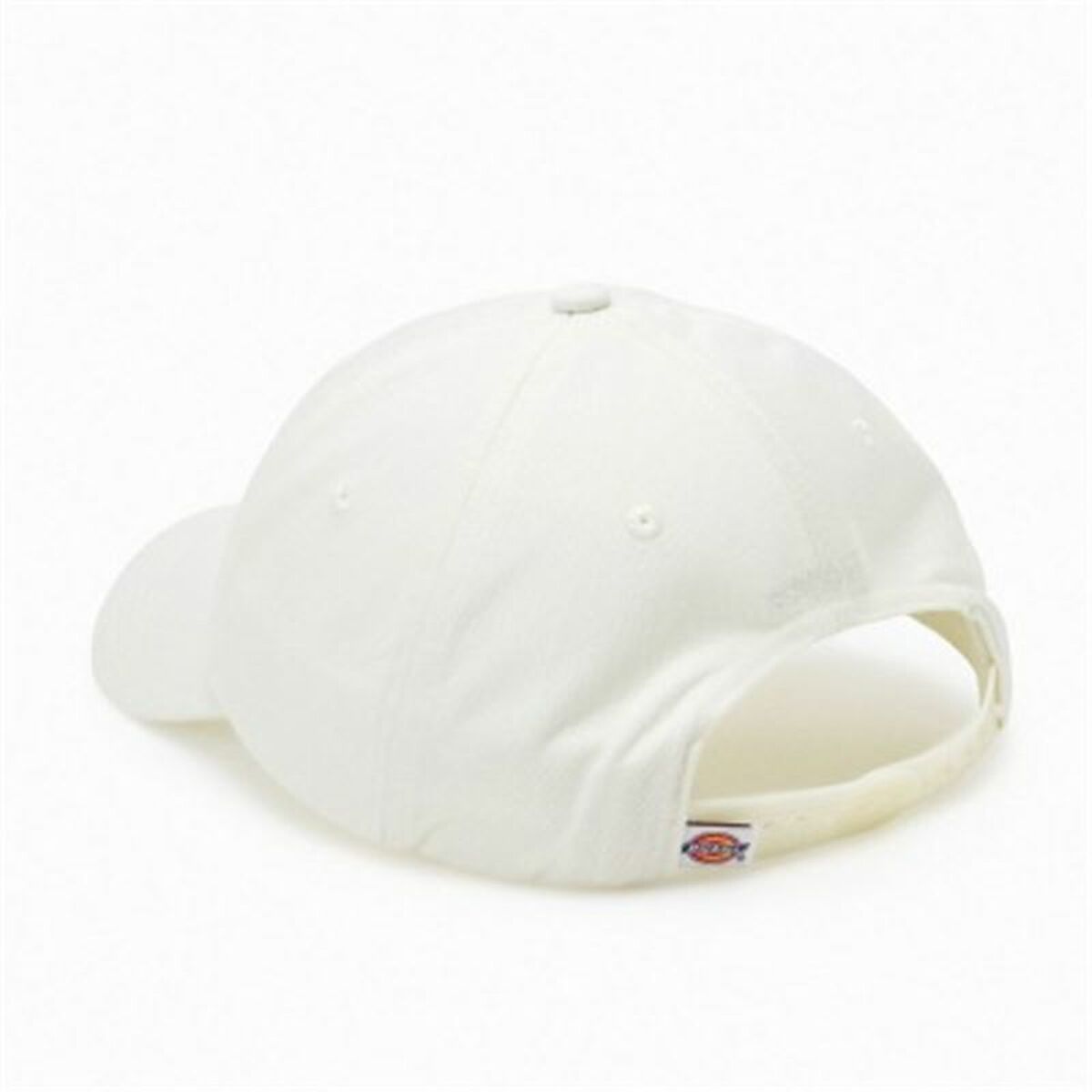 Sportshue Dickies Hardwick Cloud (Onesize)