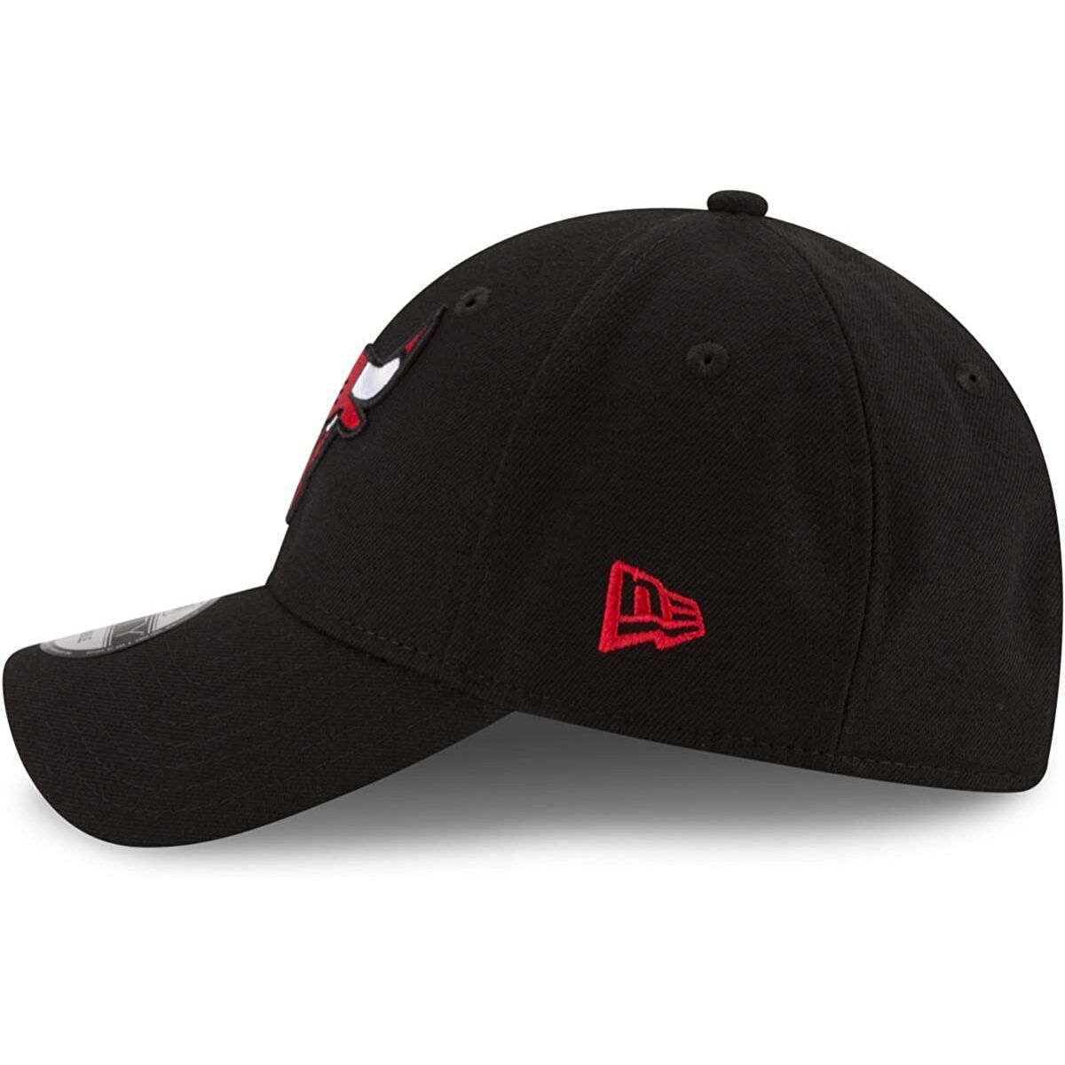 Sportshue THE LEAGUE CHIBUL OTC  New Era 11405614 Sort (Onesize)