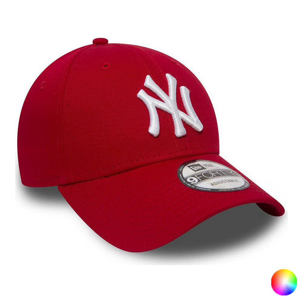 Sportshue New Era 9FORTY YAN 10531938 (Onesize)