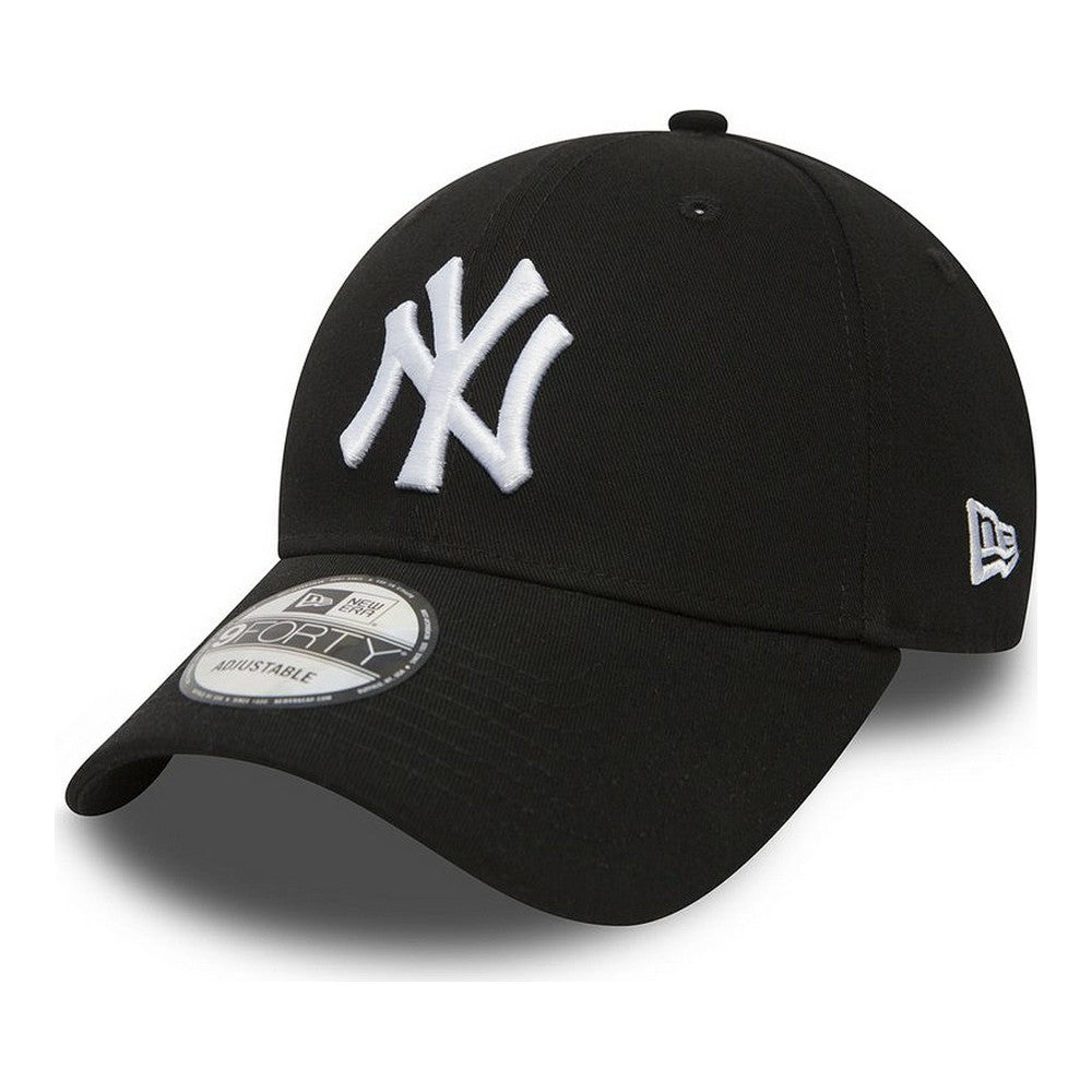 Sportshue New Era 9FORTY YAN 10531938 (Onesize)