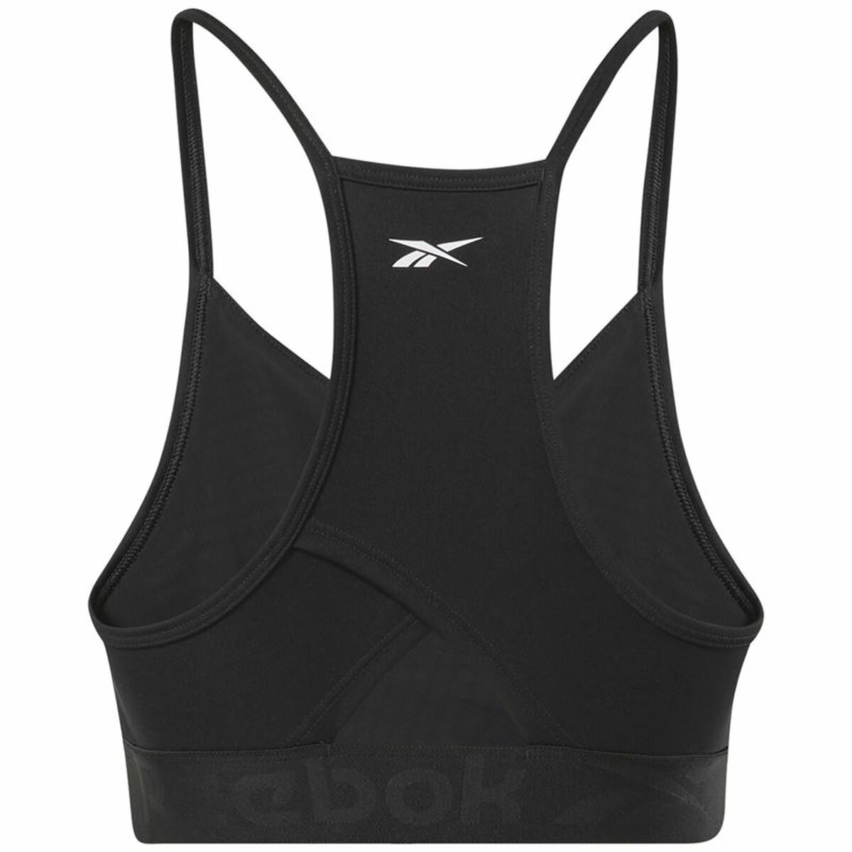 Sports-BH Reebok Strappy Sort