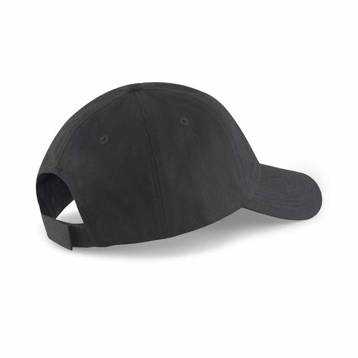 Sportshue Puma  Ess Iiip