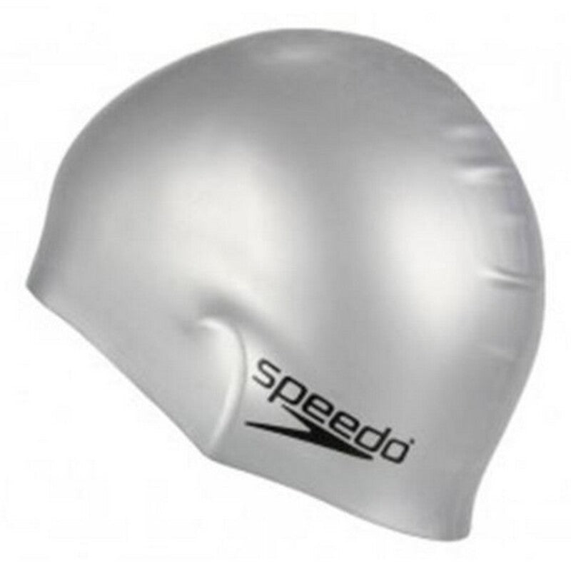 Badehætte Speedo Plain Flat