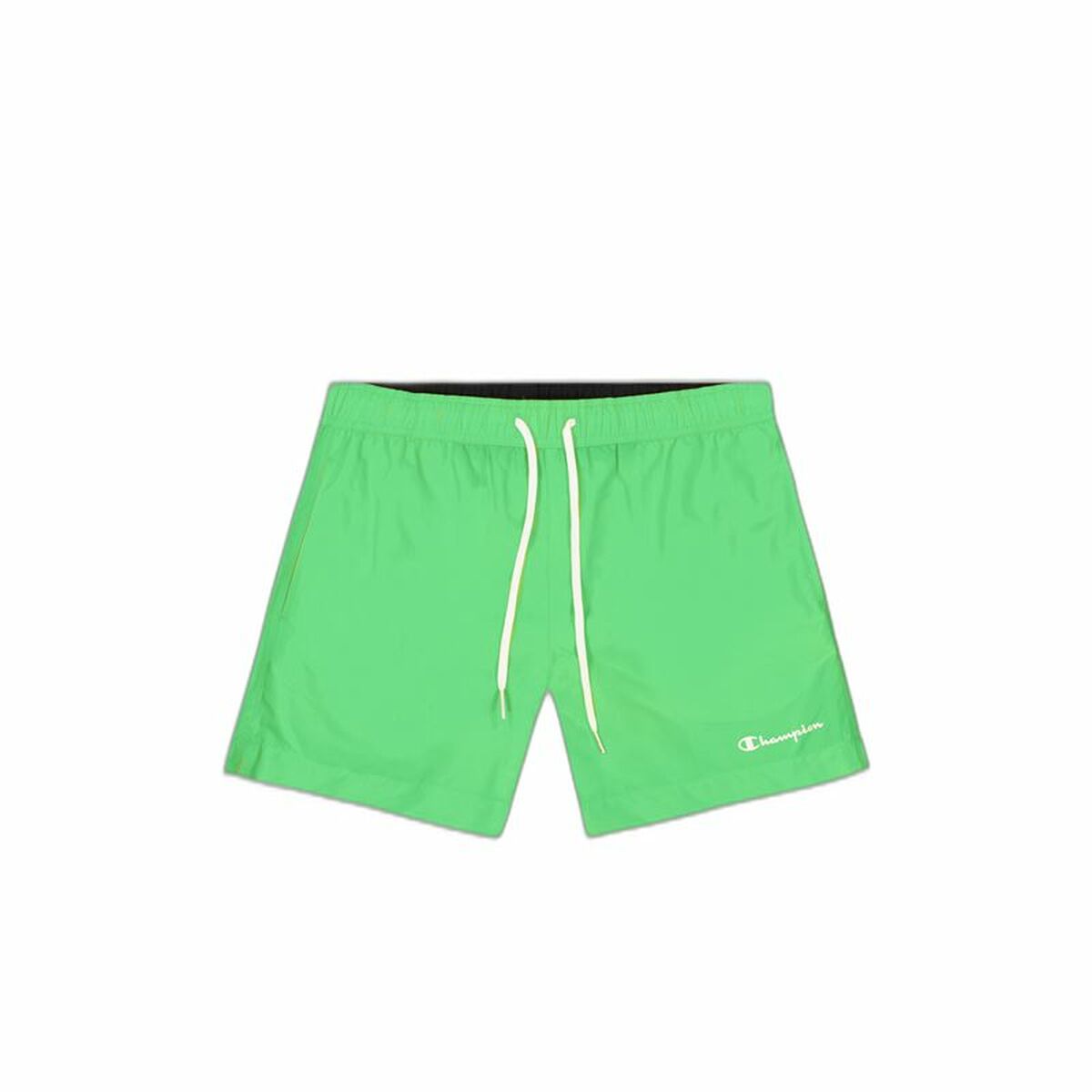 Badetøj til Mænd Champion Beachshort  Grøn