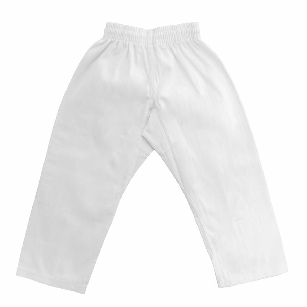 Kimono Van Allen 450 Børns Hvid