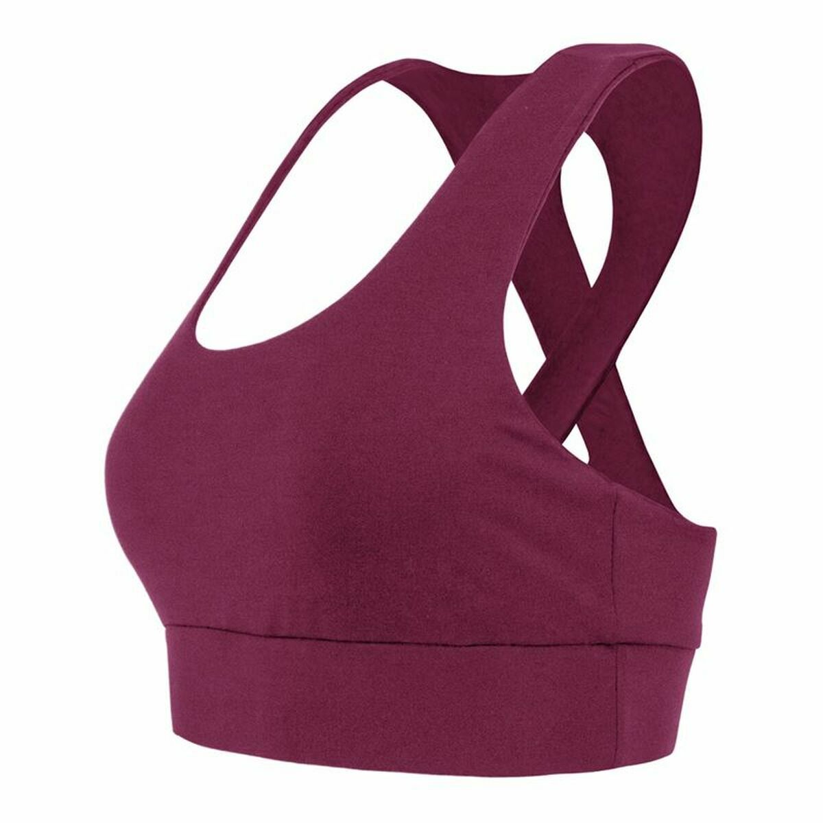 Sports-BH Joluvi Magenta