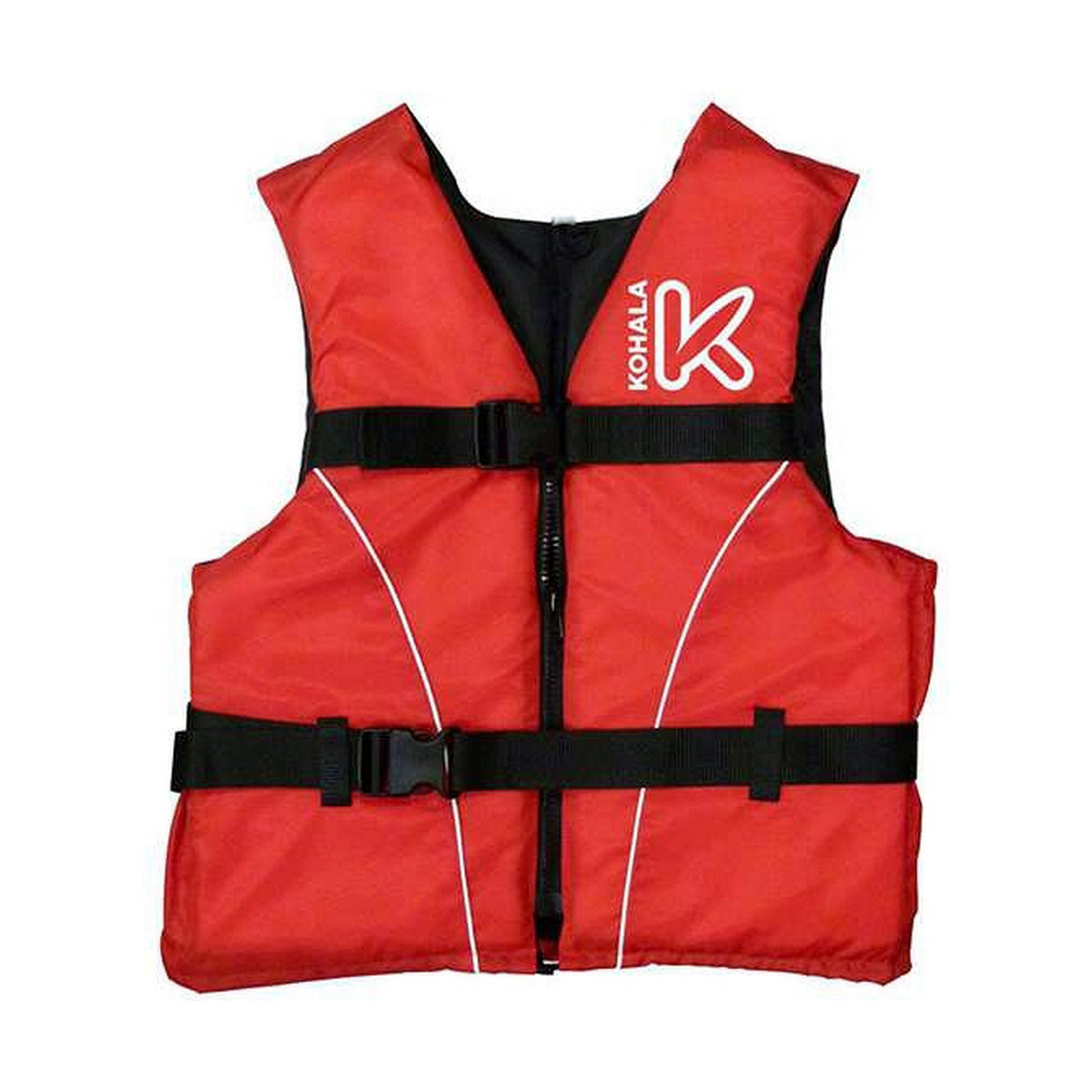 Redningsvest Kohala Life Jacket