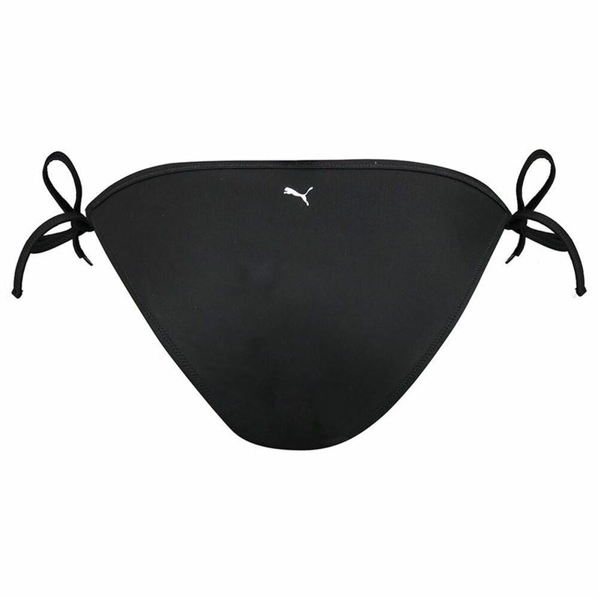 Badetøj til Kvinder Puma Swim