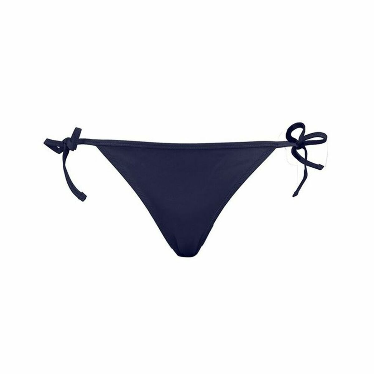 Badetøj til Kvinder Puma Swim Blå