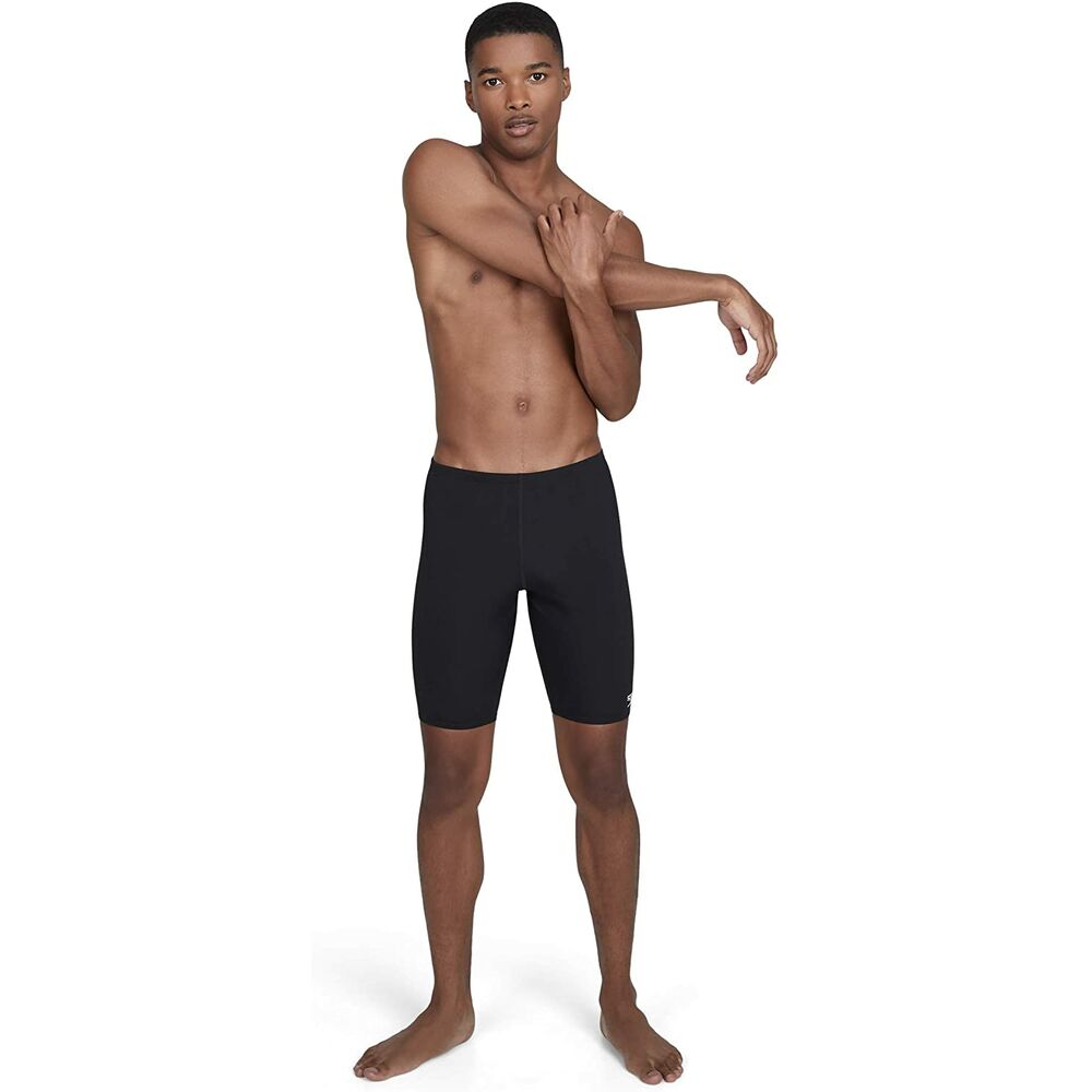 Badetøj til Mænd Speedo Essential Endurance+ (26) (Refurbished A+)